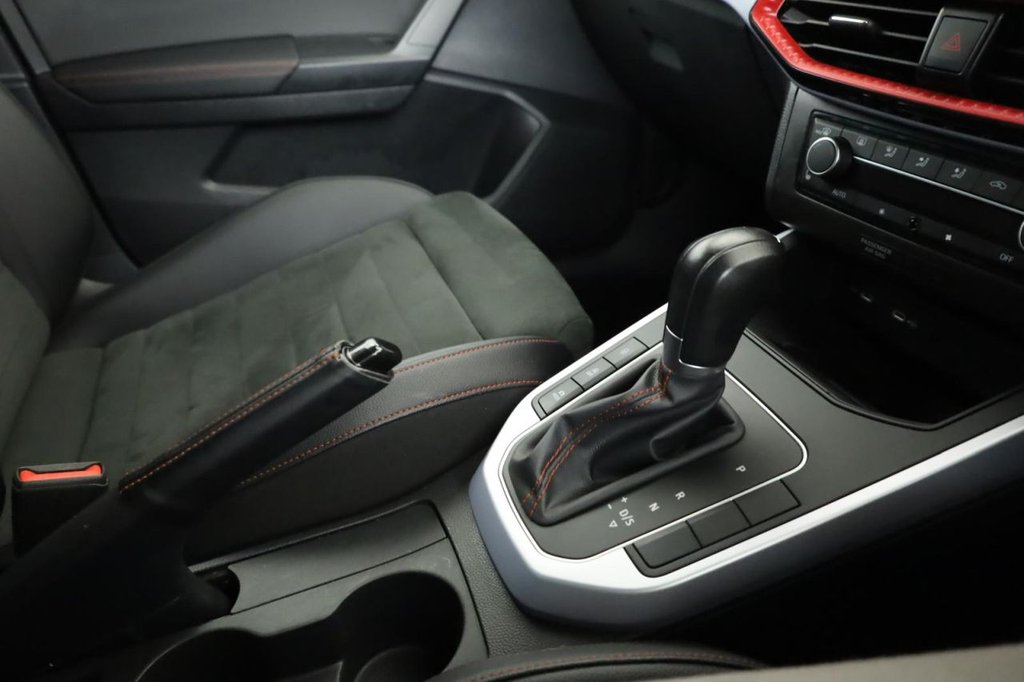 Used SEAT Arona 2024 for sale - 76754564: Photo 30