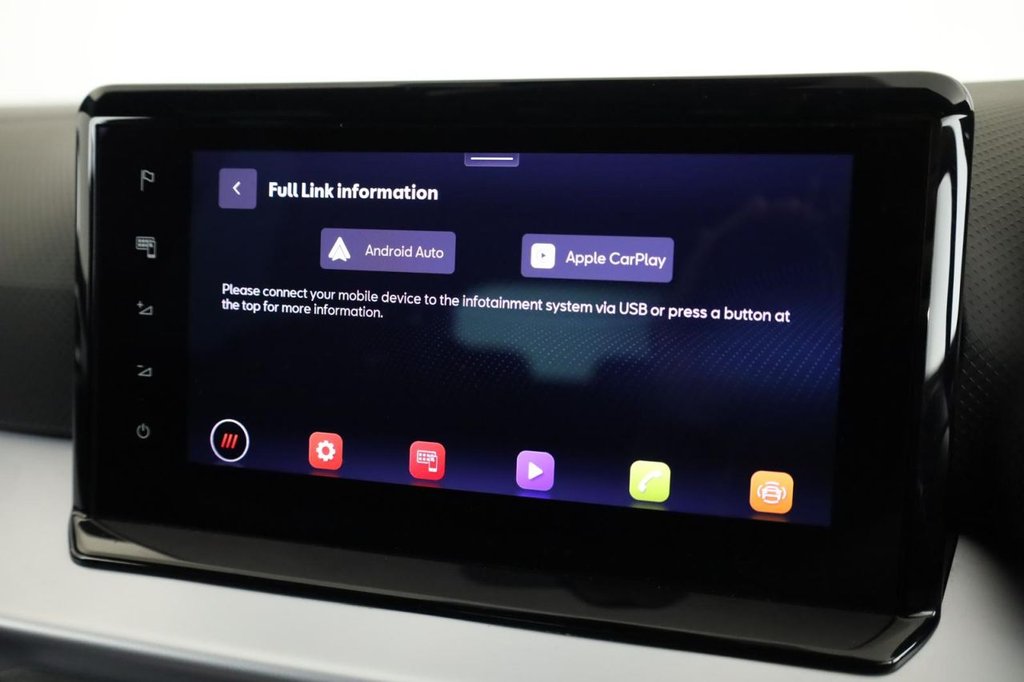 Used SEAT Arona 2024 for sale - 76754564: Photo 32