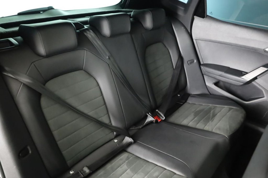 Used SEAT Arona 2024 for sale - 76754564: Photo 33