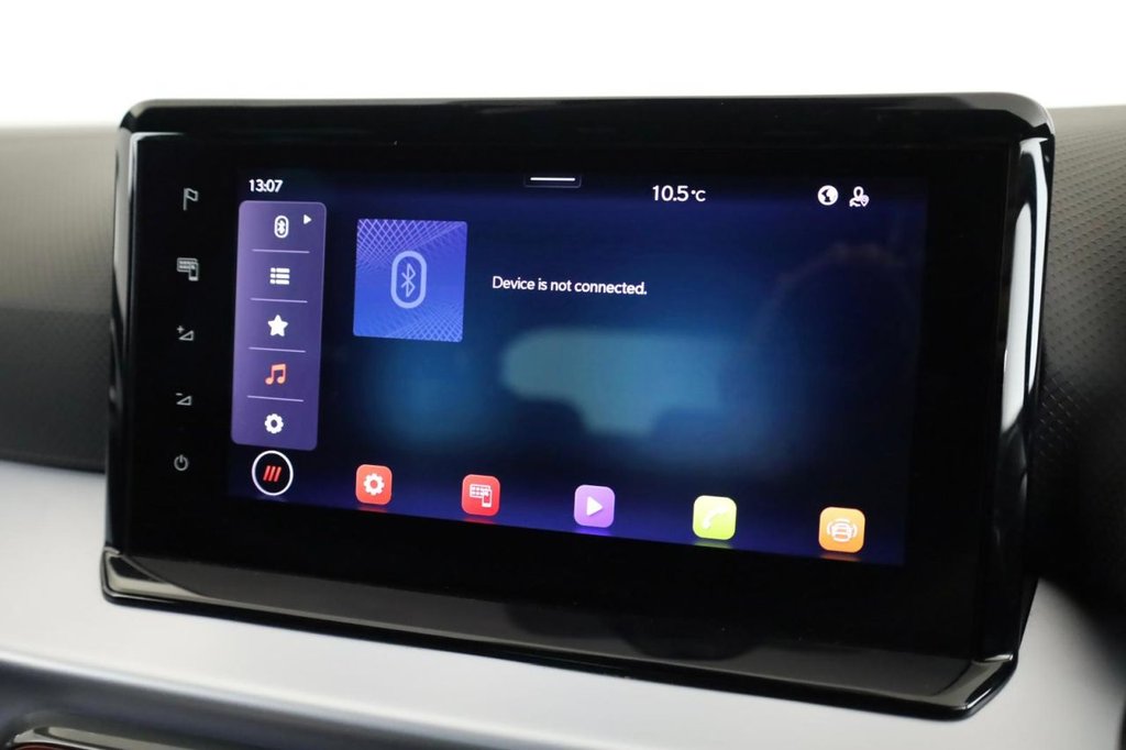 Used SEAT Arona 2024 for sale - 76754564: Photo 34