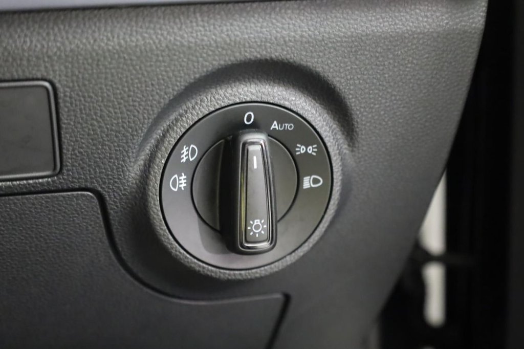 Used SEAT Arona 2024 for sale - 76754564: Photo 35