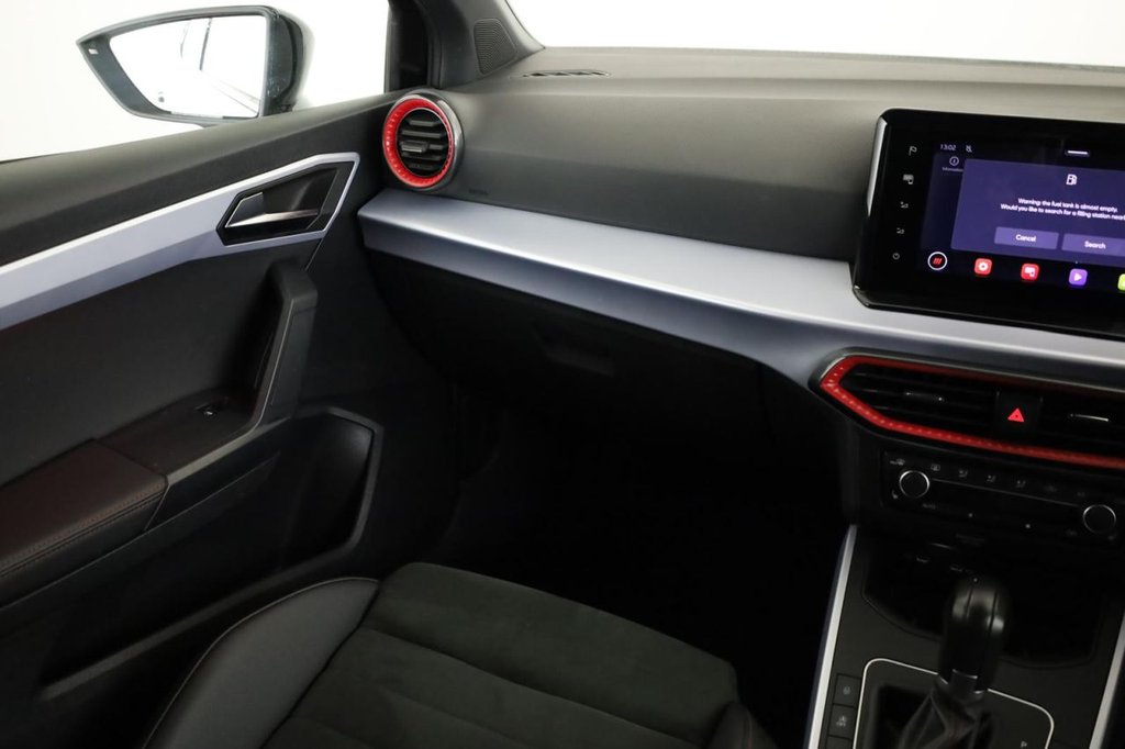 Used SEAT Arona 2024 for sale - 76754564: Photo 36