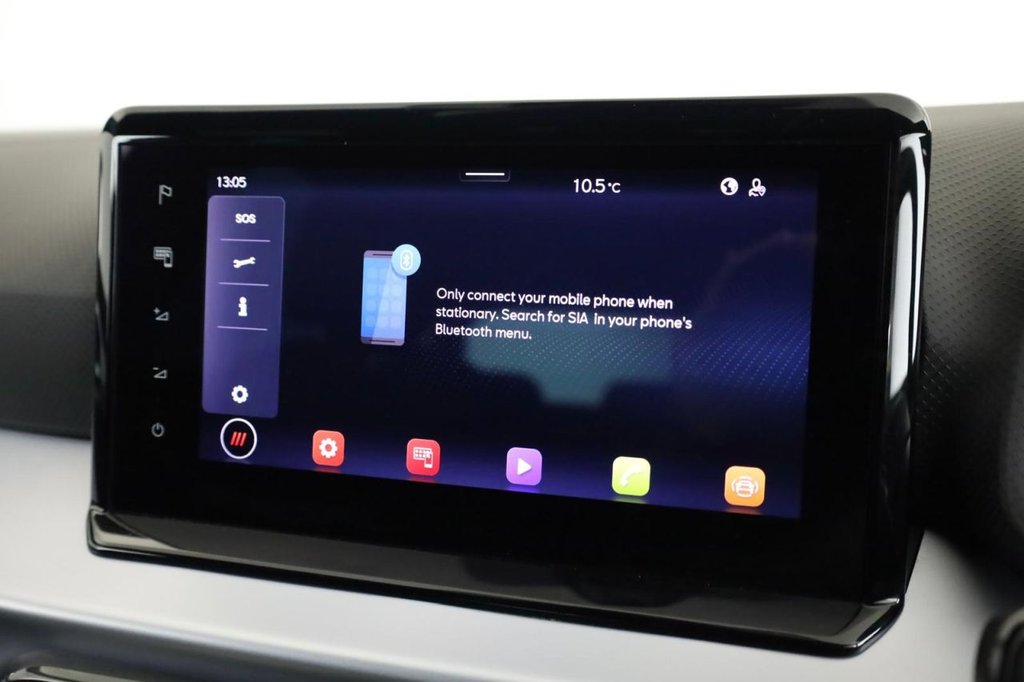 Used SEAT Arona 2024 for sale - 76754564: Photo 39