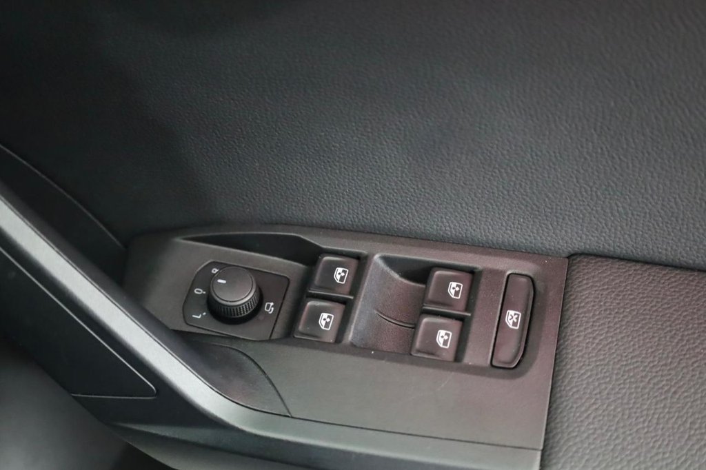 Used SEAT Arona 2024 for sale - 76754564: Photo 40