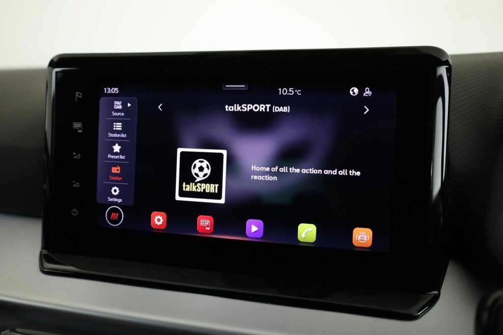 Used SEAT Arona 2024 for sale - 76754564: Photo 41