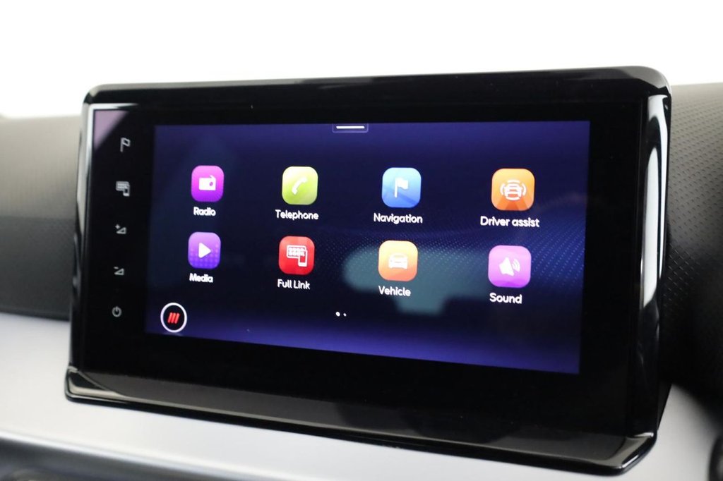 Used SEAT Arona 2024 for sale - 76754564: Photo 43