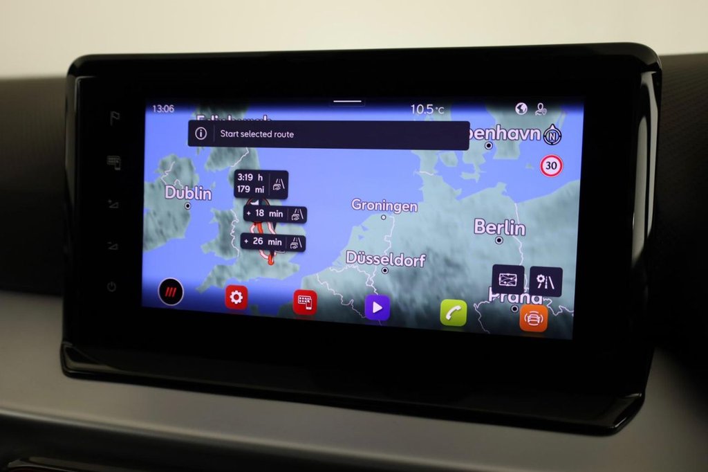 Used SEAT Arona 2024 for sale - 76754564: Photo 44