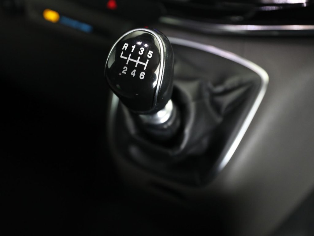 Used Ford Tourneo Custom 2022 for sale - 76840809: Photo 22