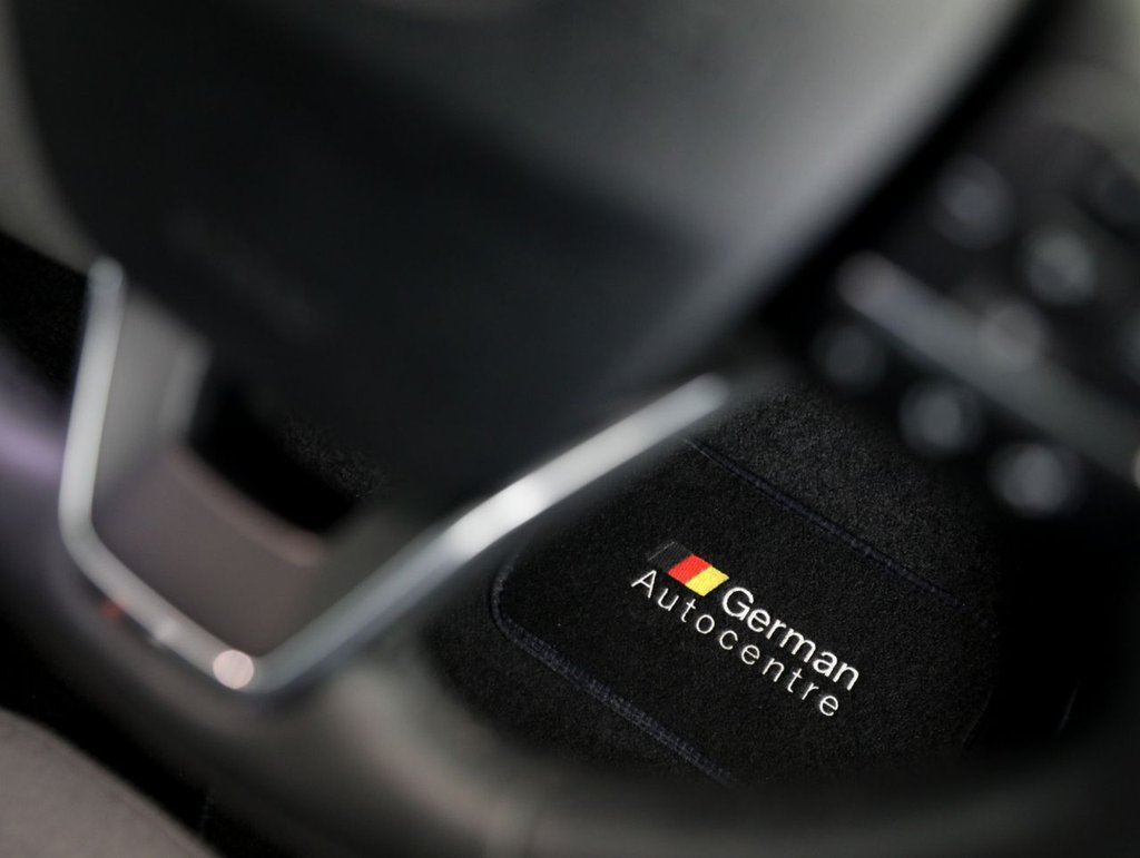 Used Ford Tourneo Custom 2022 for sale - 76840809: Photo 30