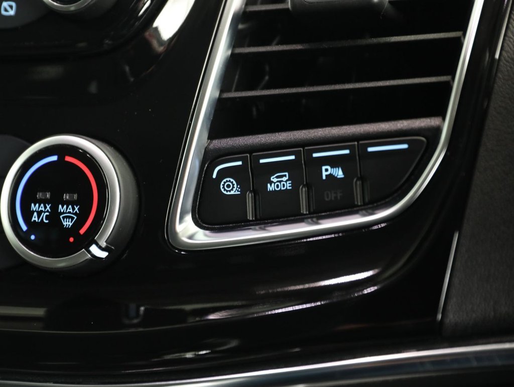 Used Ford Tourneo Custom 2022 for sale - 76840809: Photo 37