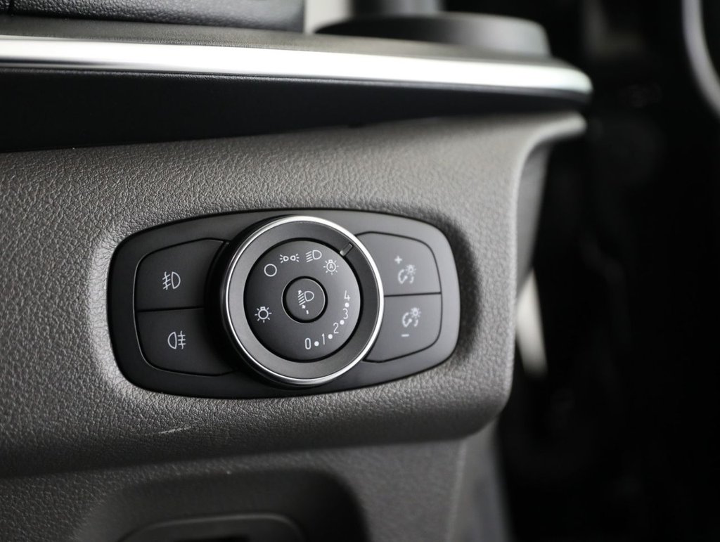 Used Ford Tourneo Custom 2022 for sale - 76840809: Photo 42