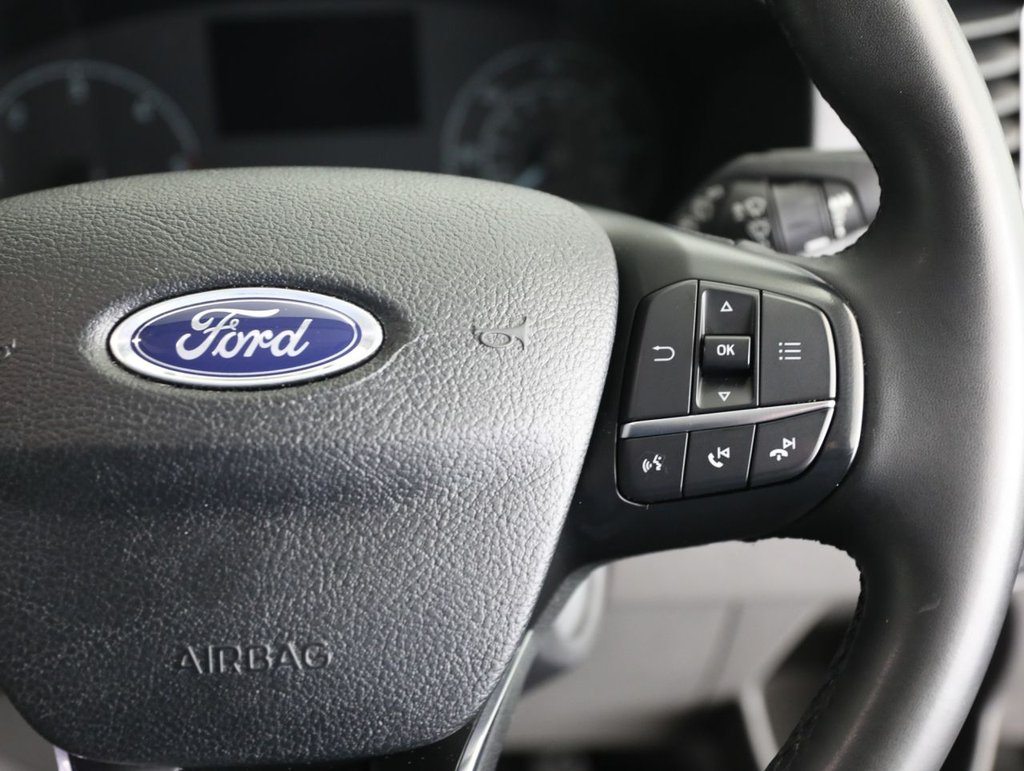 Used Ford Tourneo Custom 2022 for sale - 76840809: Photo 44