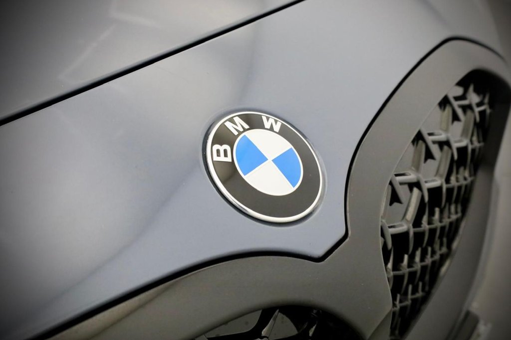 Used BMW 1 Series 2021 for sale - 76309353: Photo 12