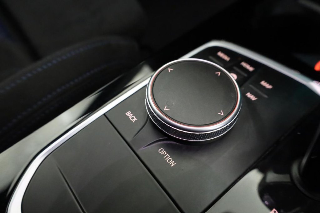 Used BMW 1 Series 2021 for sale - 76309353: Photo 40