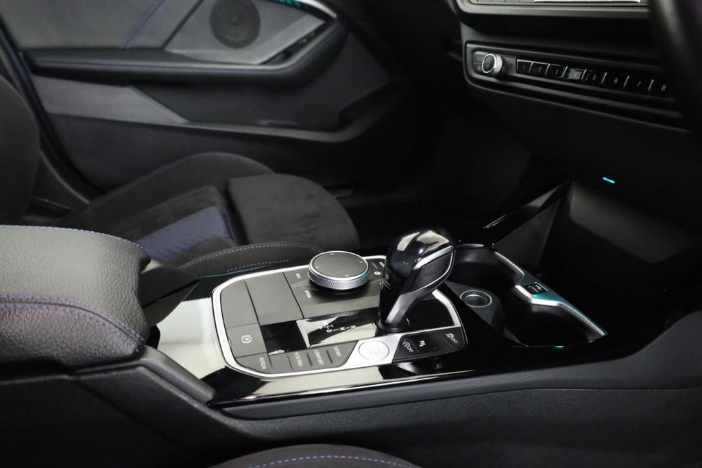 Used BMW 1 Series 2021 for sale - 76309353: Photo 41