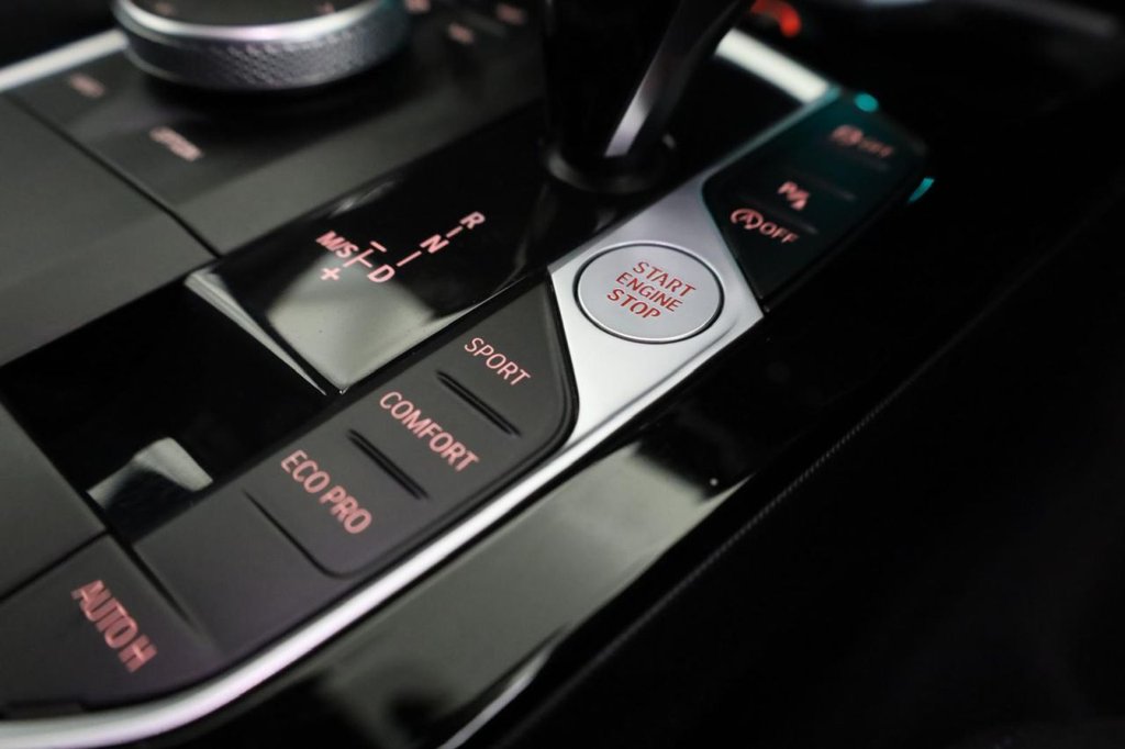Used BMW 1 Series 2021 for sale - 76309353: Photo 43