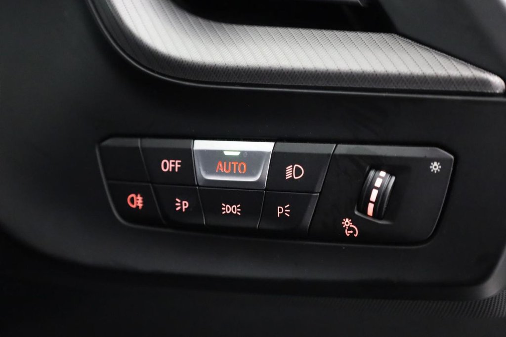 Used BMW 1 Series 2021 for sale - 76309353: Photo 44