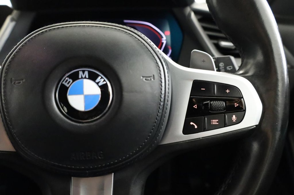 Used BMW 1 Series 2021 for sale - 76309353: Photo 46