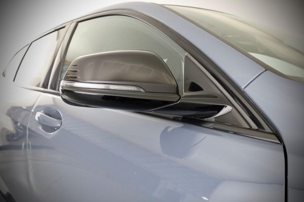 Used BMW 1 Series 2021 for sale - 76309353: Photo 9