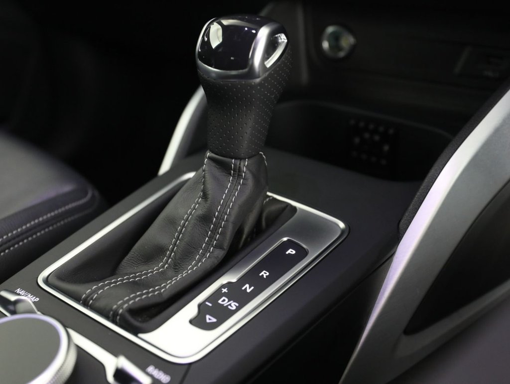 Used Audi Q2 2022 for sale - 77355666: Photo 23