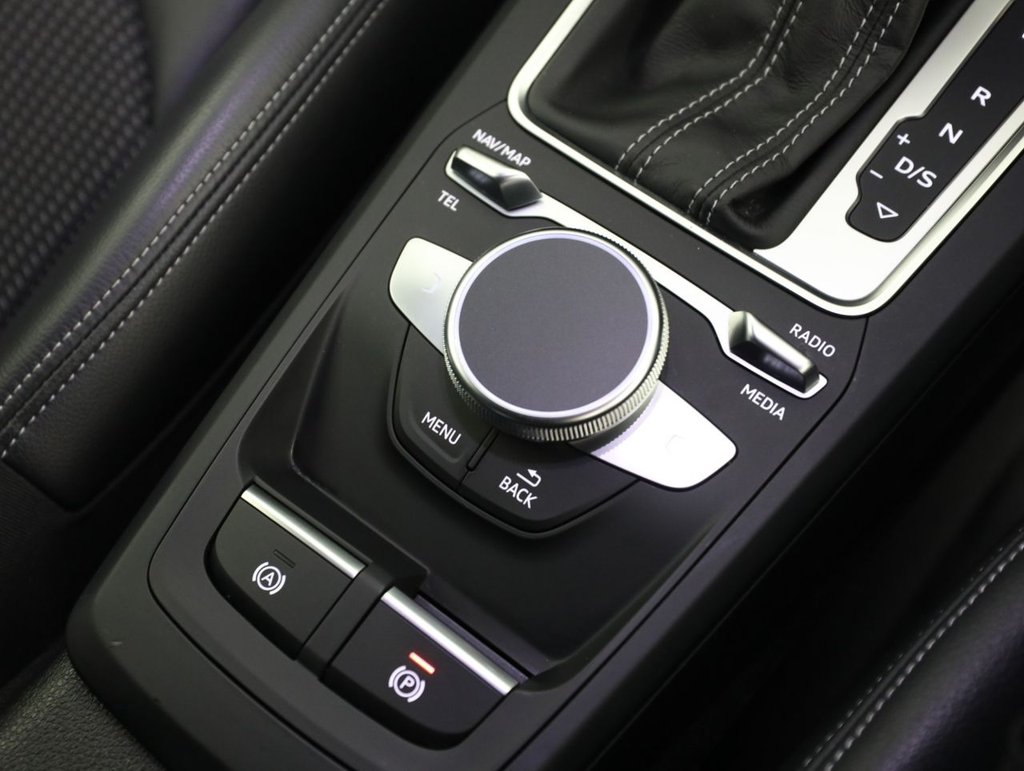 Used Audi Q2 2022 for sale - 77355666: Photo 25