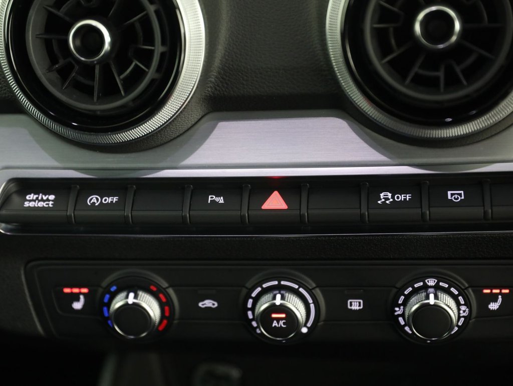 Used Audi Q2 2022 for sale - 77355666: Photo 27