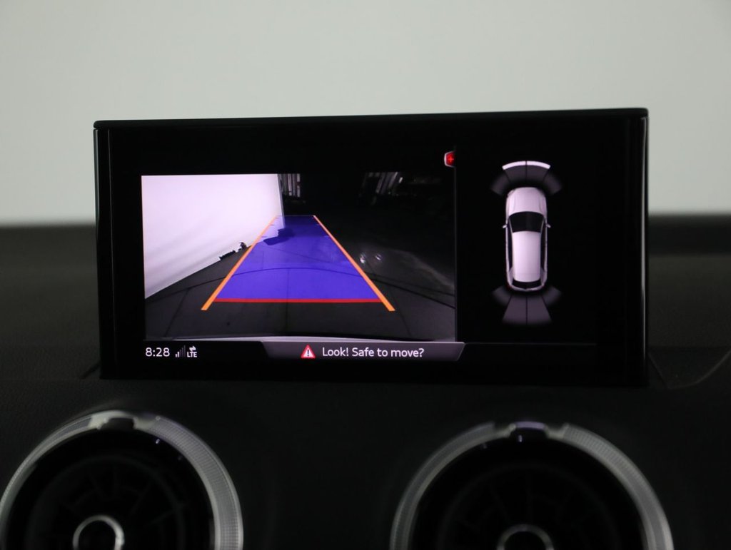 Used Audi Q2 2022 for sale - 77355666: Photo 29