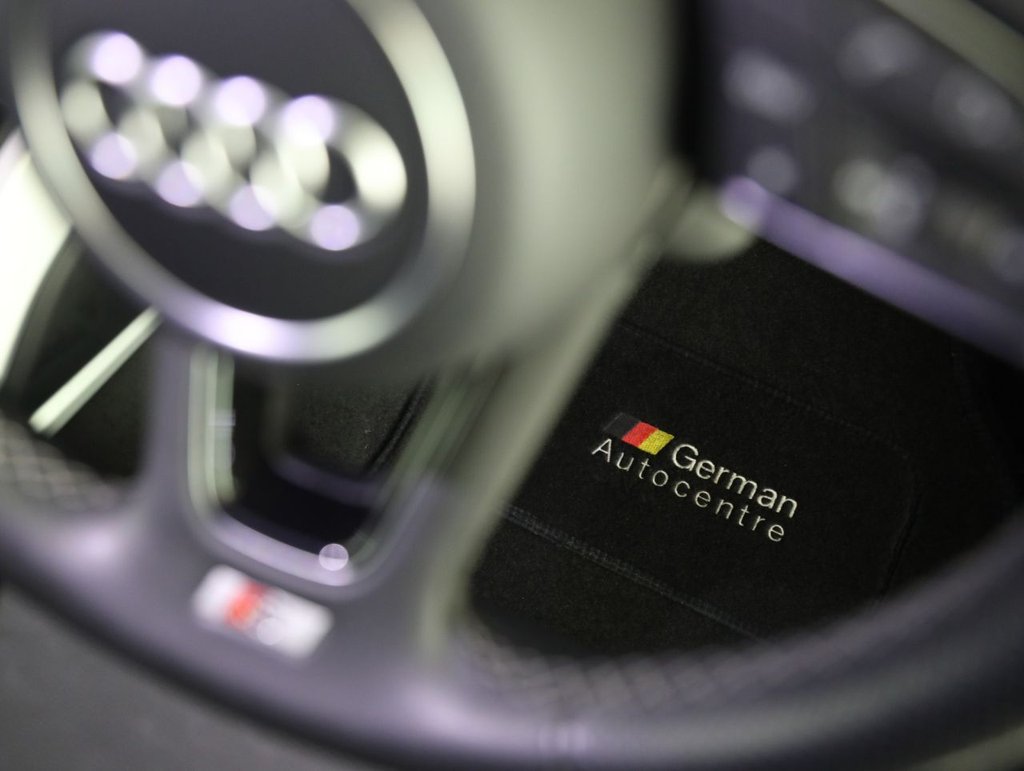 Used Audi Q2 2022 for sale - 77355666: Photo 30