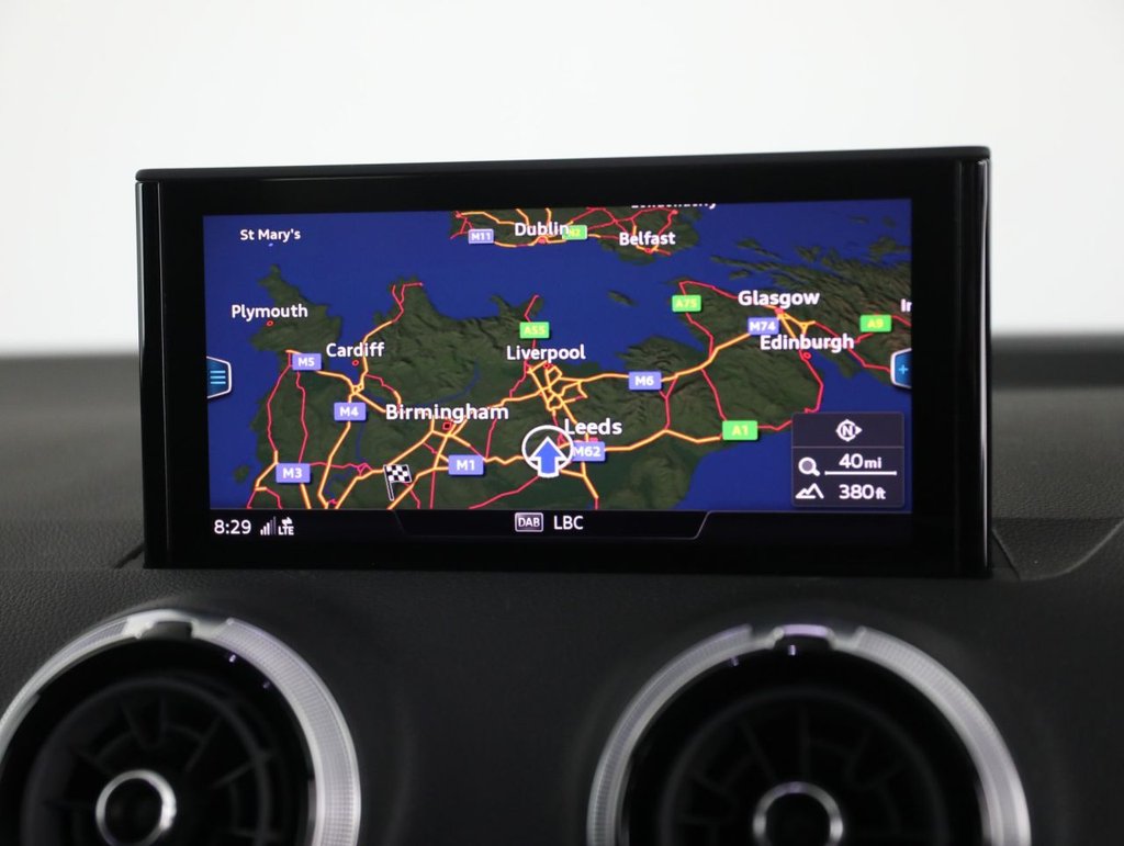 Used Audi Q2 2022 for sale - 77355666: Photo 34