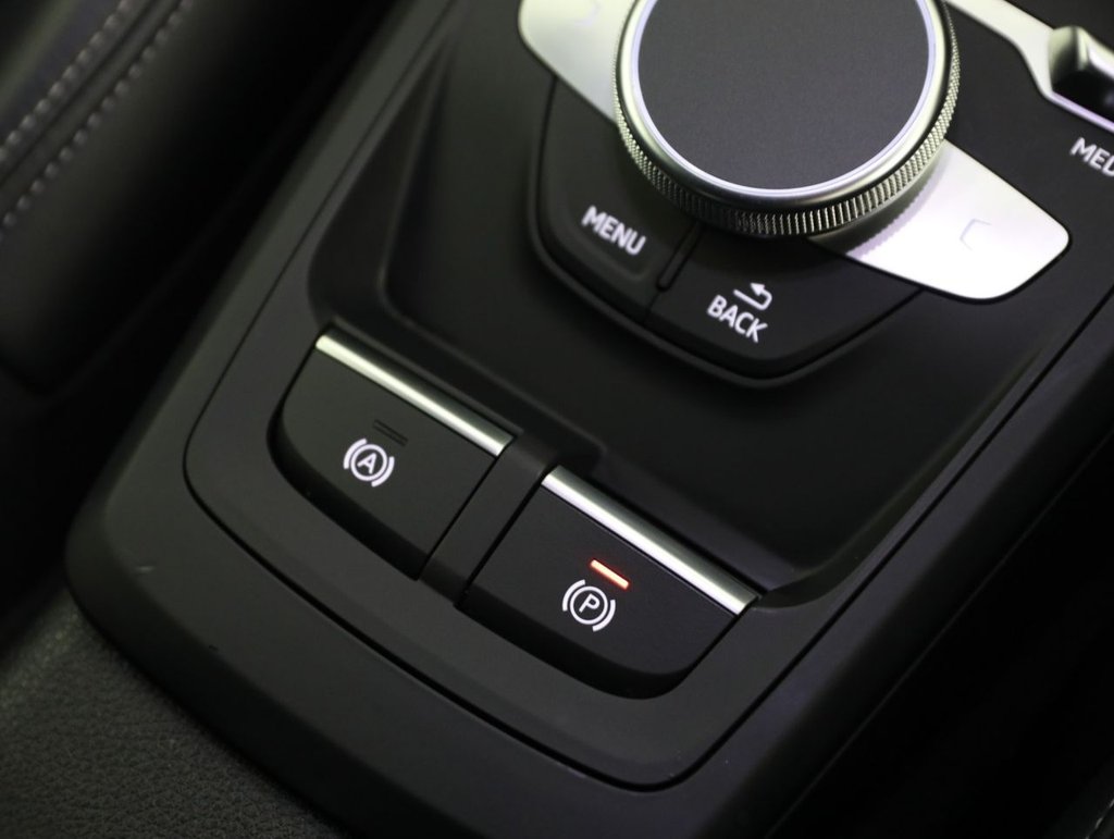 Used Audi Q2 2022 for sale - 77355666: Photo 35