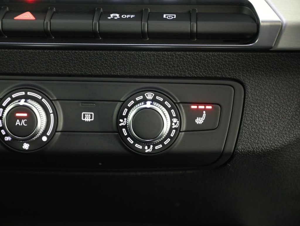 Used Audi Q2 2022 for sale - 77355666: Photo 37