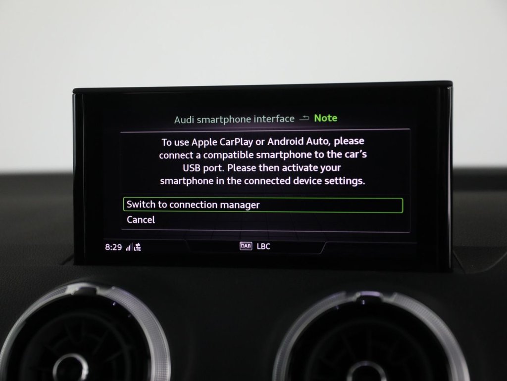 Used Audi Q2 2022 for sale - 77355666: Photo 38