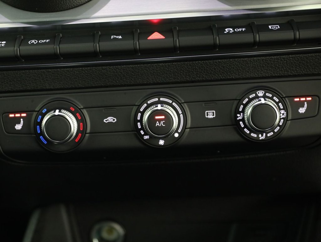 Used Audi Q2 2022 for sale - 77355666: Photo 39