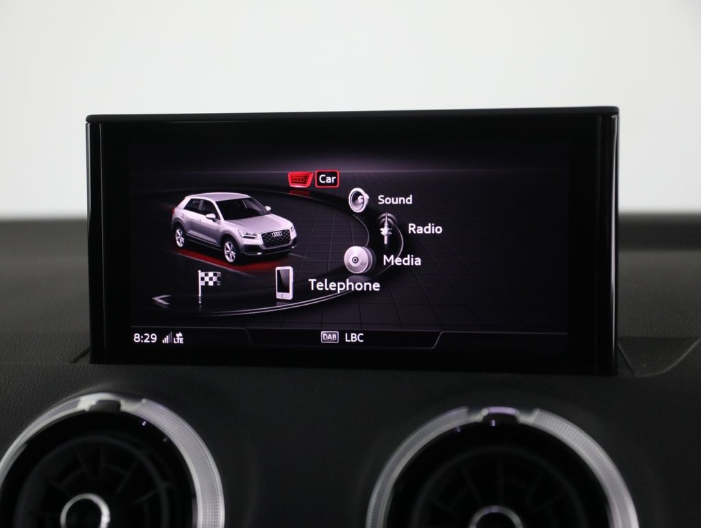 Used Audi Q2 2022 for sale - 77355666: Photo 40