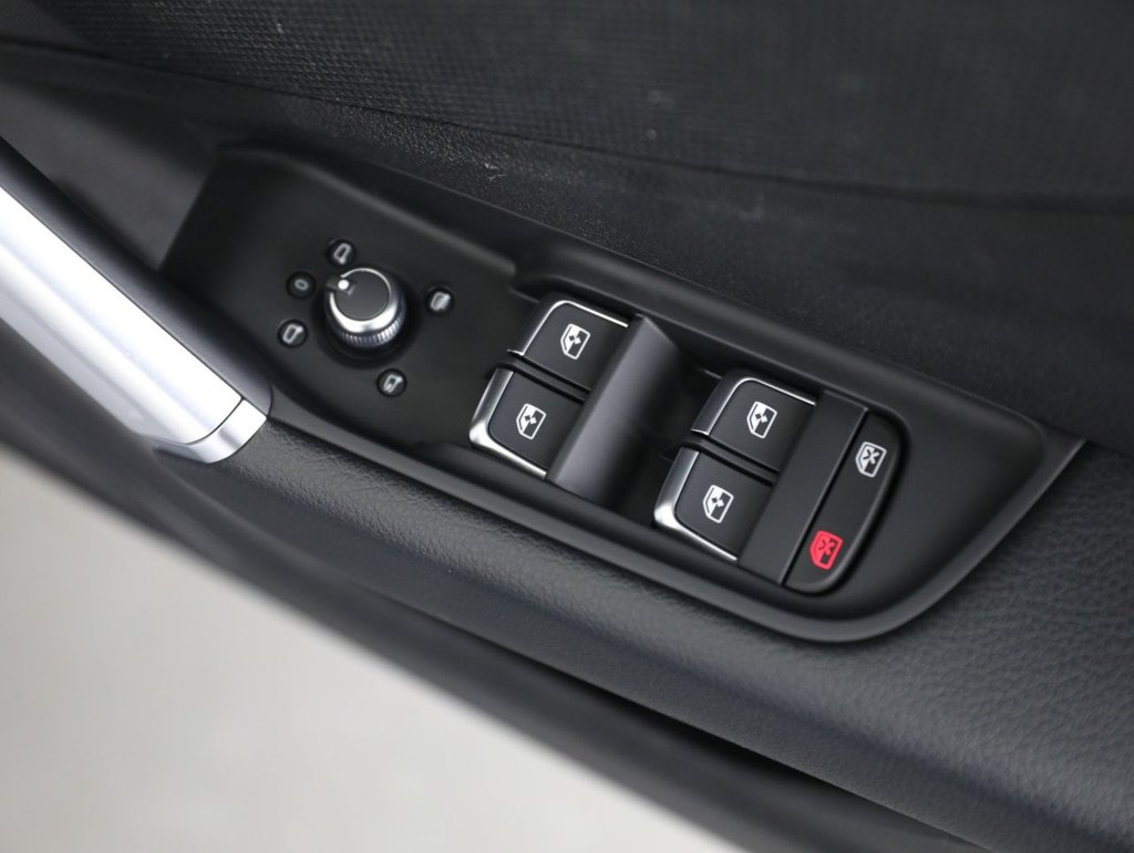 Used Audi Q2 2022 for sale - 77355666: Photo 42