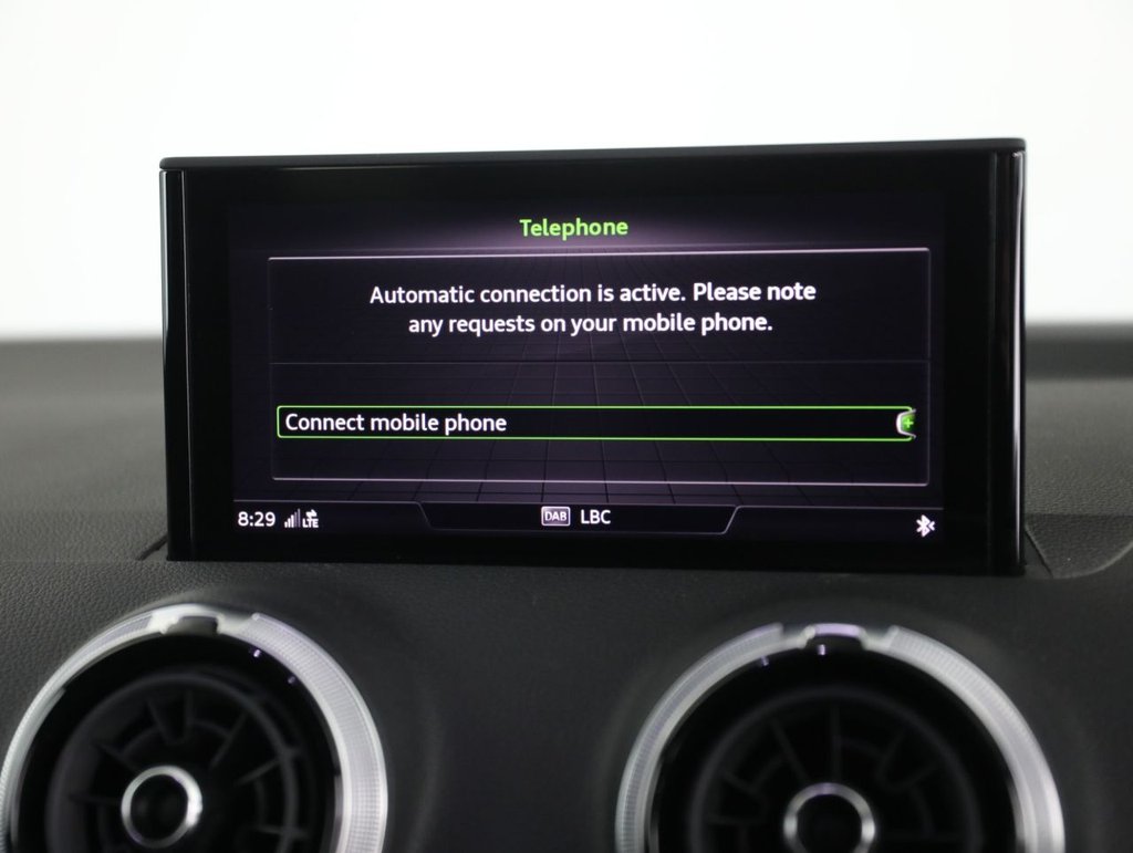 Used Audi Q2 2022 for sale - 77355666: Photo 43