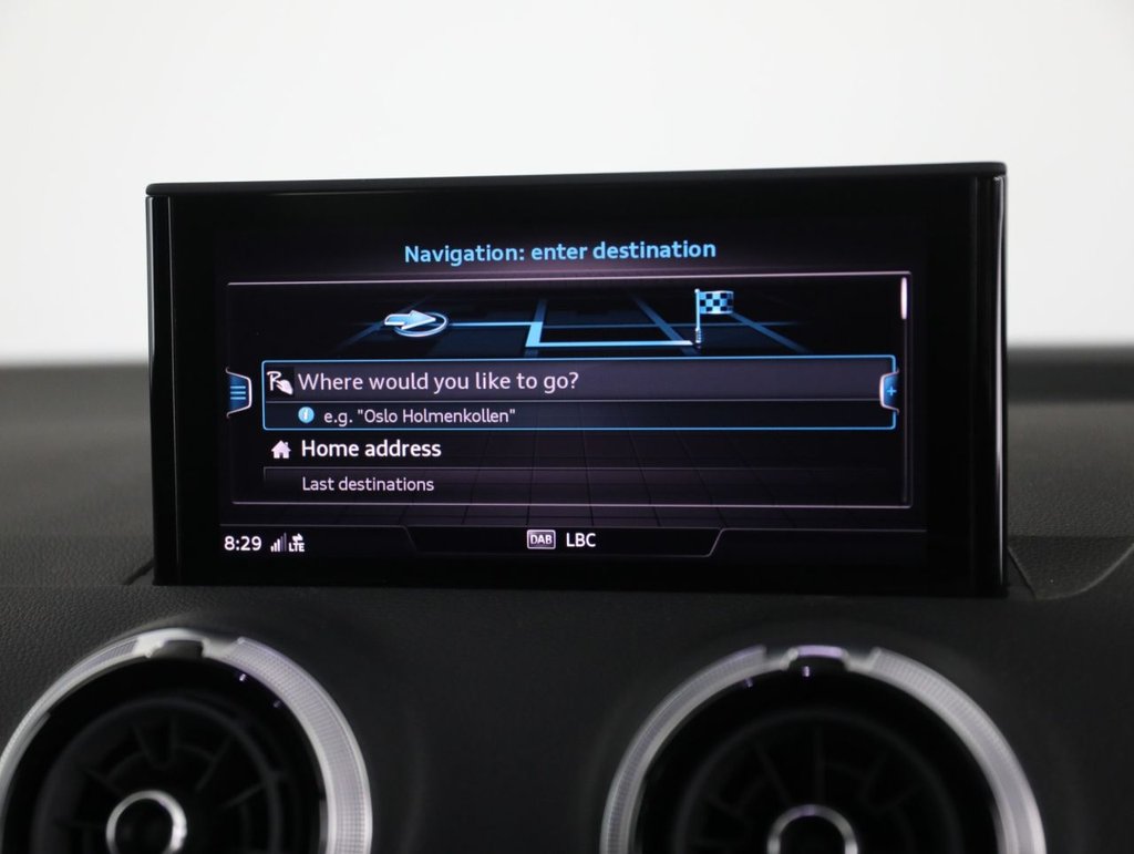 Used Audi Q2 2022 for sale - 77355666: Photo 45