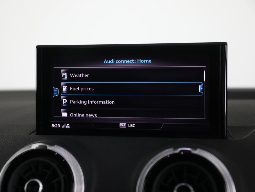 Used Audi Q2 2022 for sale - 77355666: Photo 46