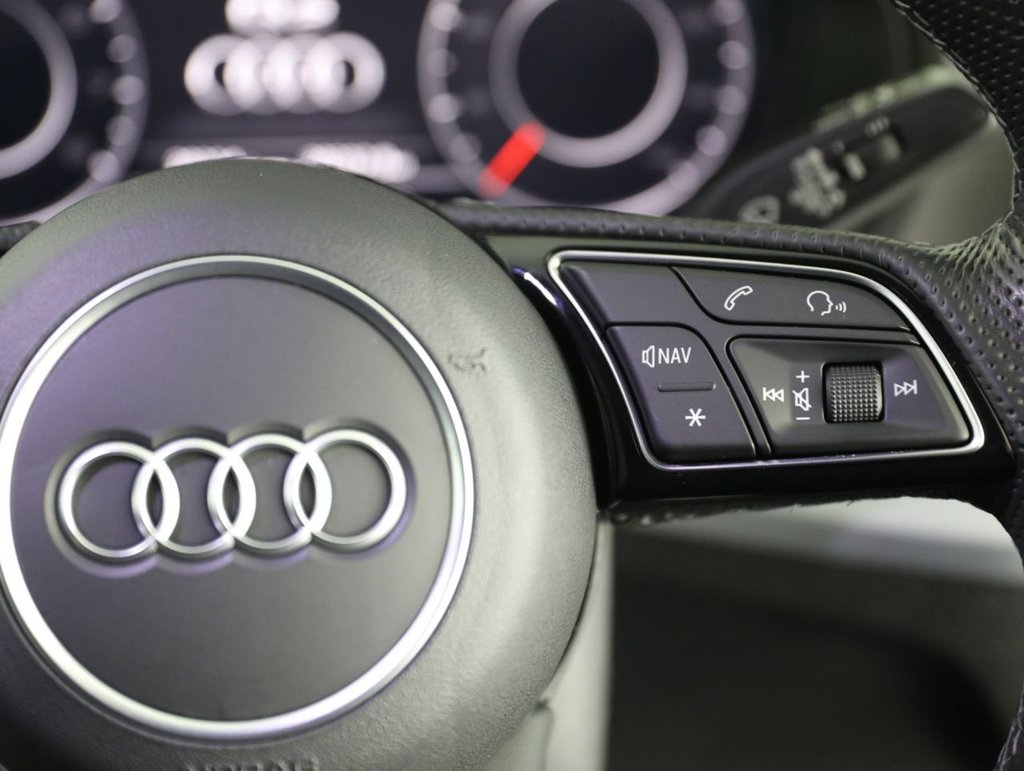 Used Audi Q2 2022 for sale - 77355666: Photo 47