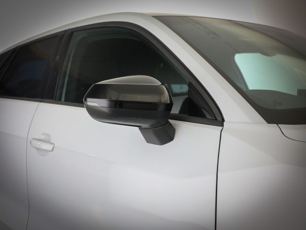 Used Audi Q2 2022 for sale - 77355666: Photo 8