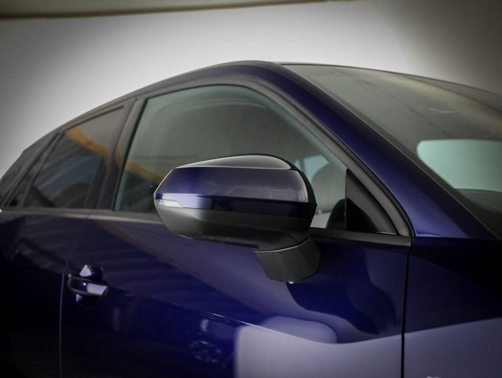 Used Audi Q2 2022 for sale - 76434382: Photo 10