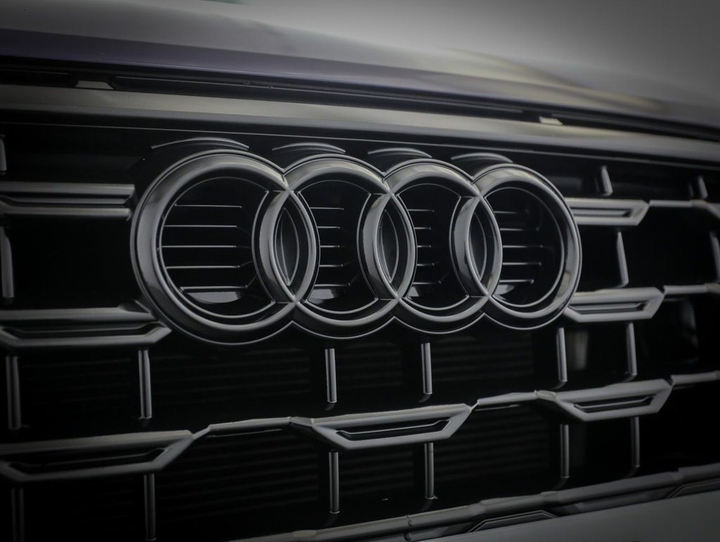 Used Audi Q2 2022 for sale - 76434382: Photo 13