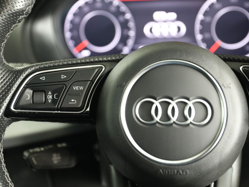 Used Audi Q2 2022 for sale - 76434382: Photo 22