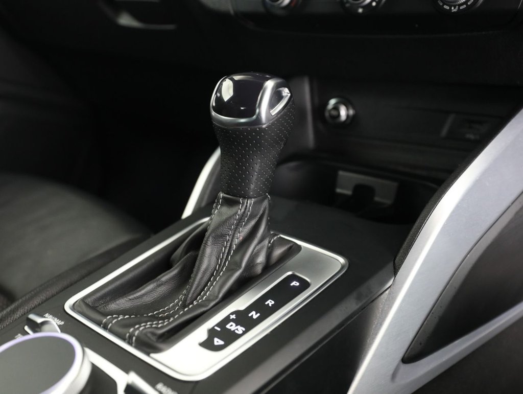 Used Audi Q2 2022 for sale - 76434382: Photo 23