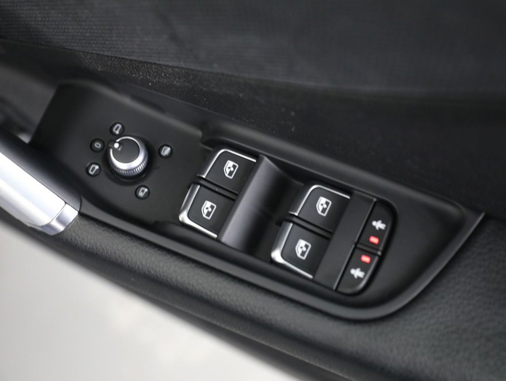 Used Audi Q2 2022 for sale - 76434382: Photo 25