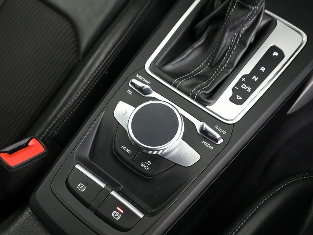 Used Audi Q2 2022 for sale - 76434382: Photo 29