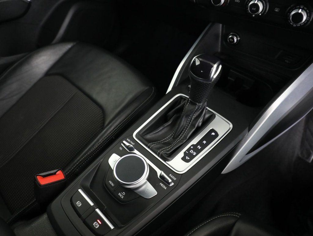 Used Audi Q2 2022 for sale - 76434382: Photo 32