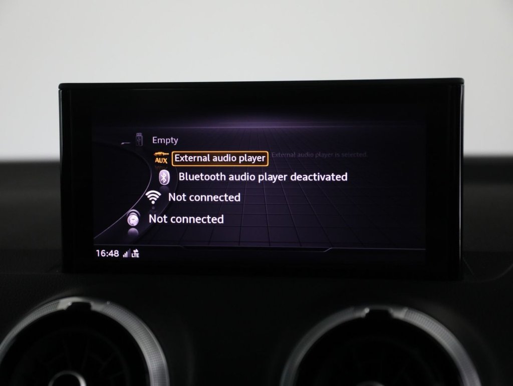 Used Audi Q2 2022 for sale - 76434382: Photo 33