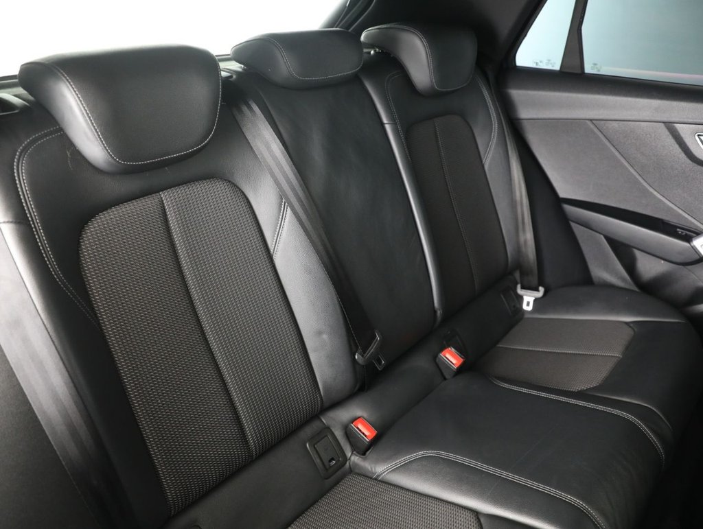 Used Audi Q2 2022 for sale - 76434382: Photo 36