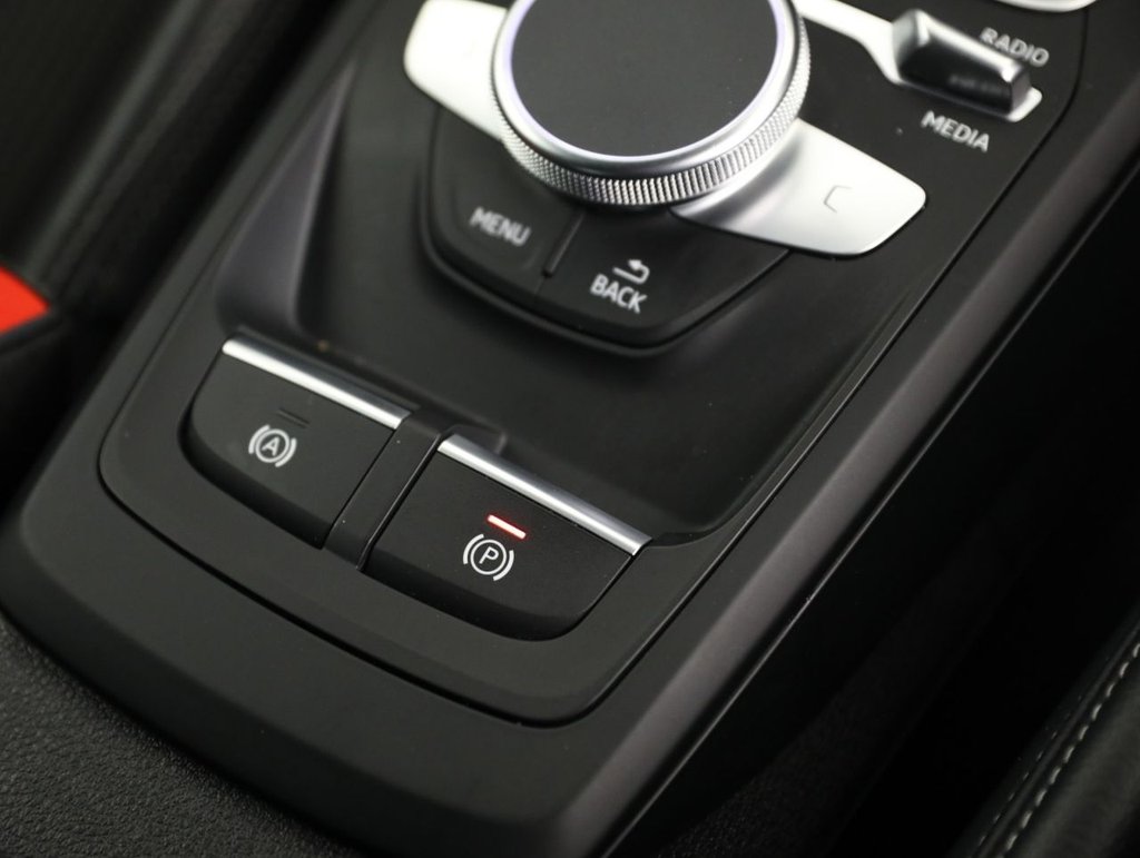 Used Audi Q2 2022 for sale - 76434382: Photo 37